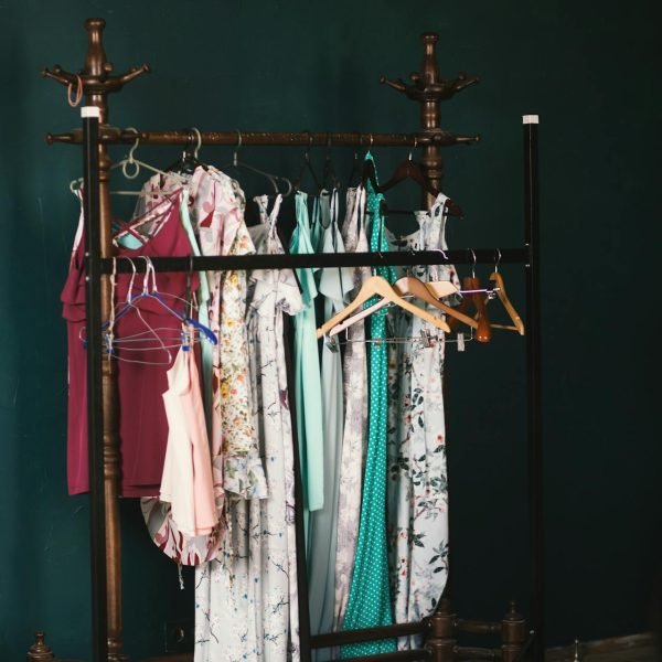 De trends in damesmode voor zomer 2024