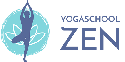 yogaschool-zen.nl