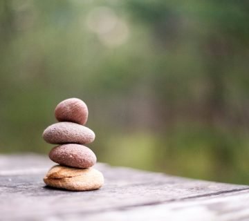 De impact van een week(end) stilte retraite wordt volledig onderschat